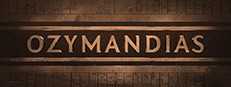 Ozymandias Playtest Small Capsule Image