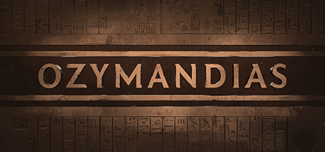 Ozymandias Playtest Cheat Engine/CT