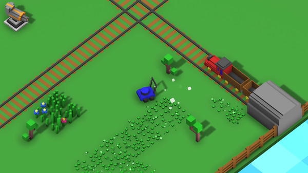 Thumbnail 24