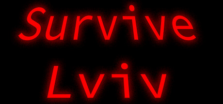 Survive Lviv Cheat Engine/CT