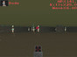 Screenshot #4