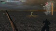 Screenshot #1