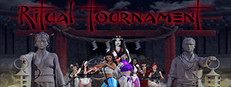 Ritual Tournament