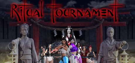 Ritual Tournament banner image