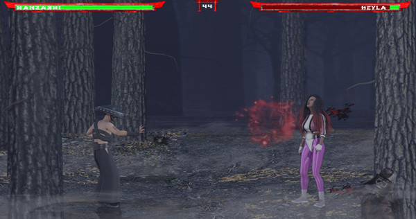 Thumbnail 6