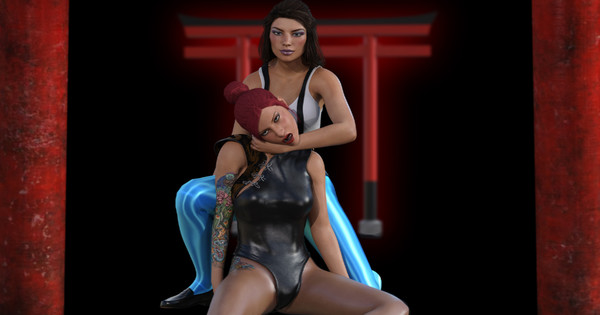 Thumbnail 9