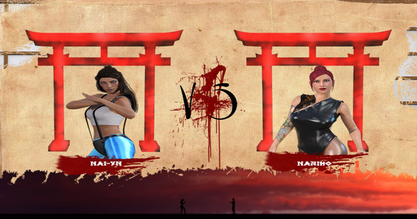 Thumbnail 10