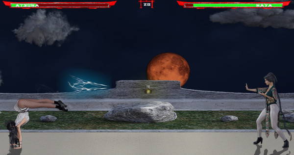 Thumbnail 3