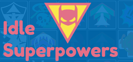 Idle Superpowers steam charts