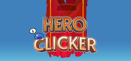 Steam thumbinal