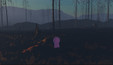 Screenshot #9