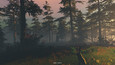Screenshot #7