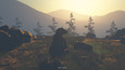 Screenshot #8