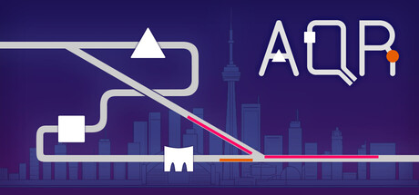 All Quiet Roads technical specifications for computer