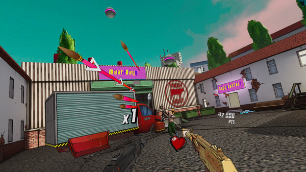 Thumbnail 0