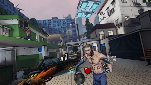 Thumbnail 8