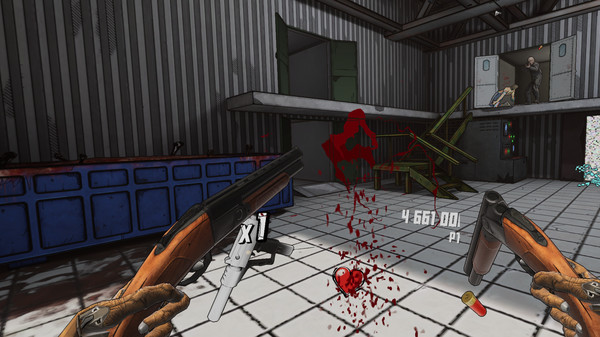 Thumbnail 10