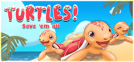 Steam thumbinal