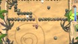 Screenshot #7
