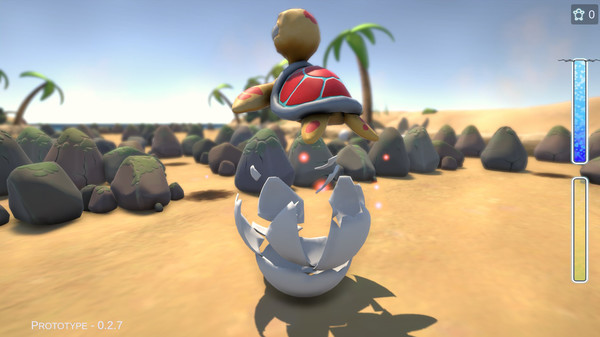 Thumbnail 2