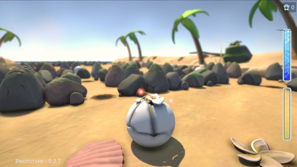 Thumbnail 7