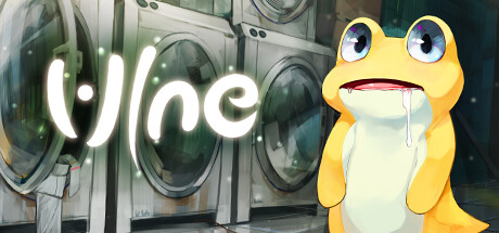 VINE crack status
