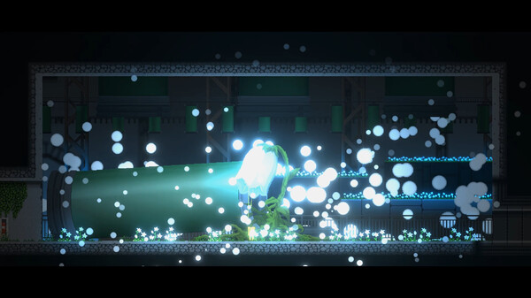 Thumbnail 14