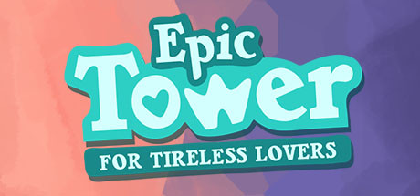 Steam thumbinal