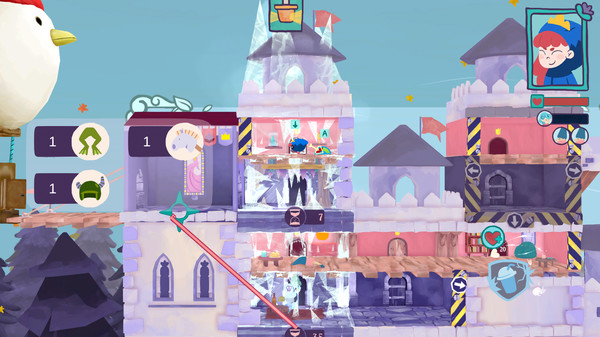 Thumbnail 2