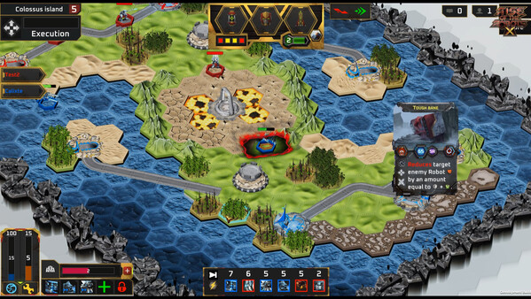 RoRX screenshot 3
