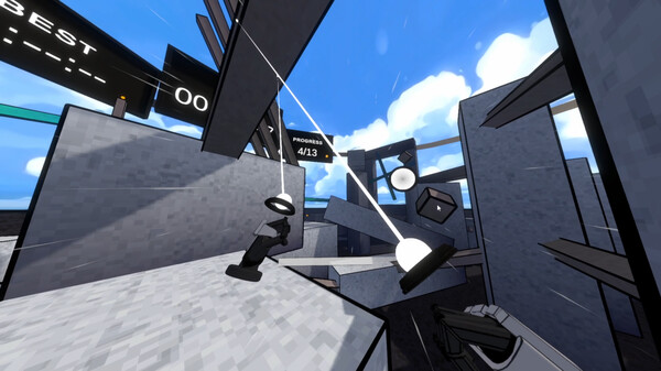 Thumbnail 0