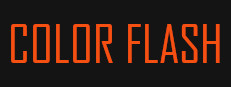 Color Flash