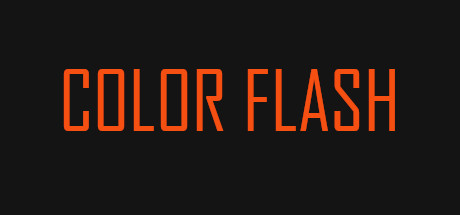 Color Flash steam charts