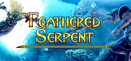 The Feathered Serpent Cheat Engine/CT