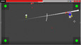 Screenshot #6