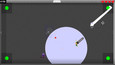 Screenshot #2