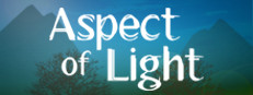 Aspect of Light