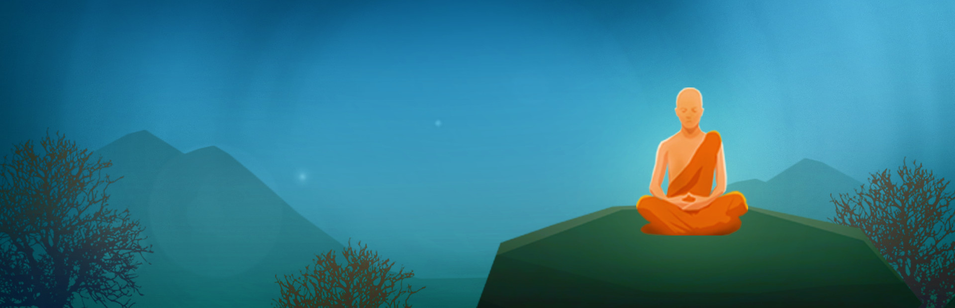 Aspect of Light
