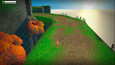 Screenshot #4