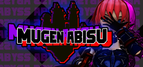 Mugen Abisu banner image