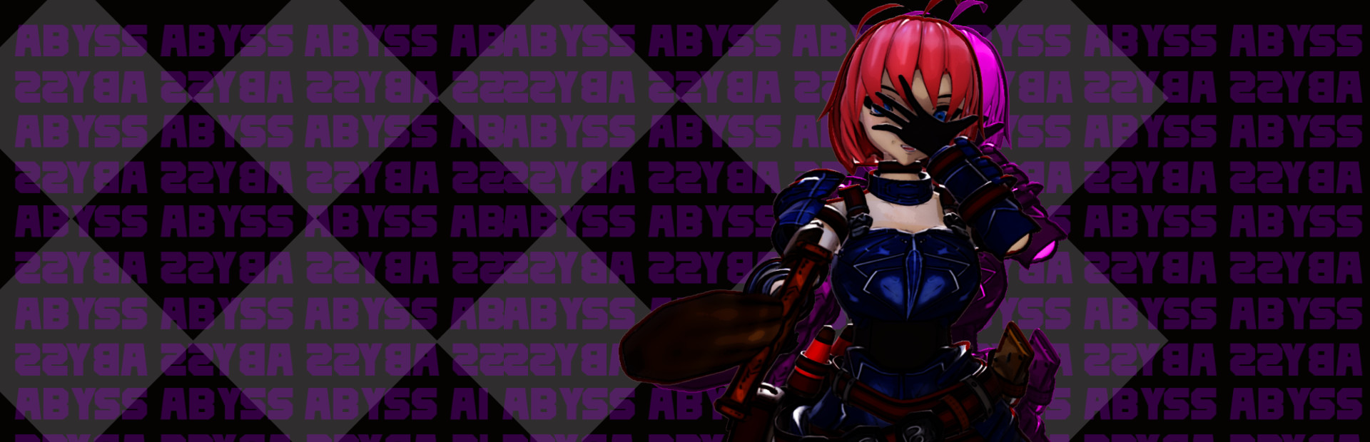 Mugen Abisu