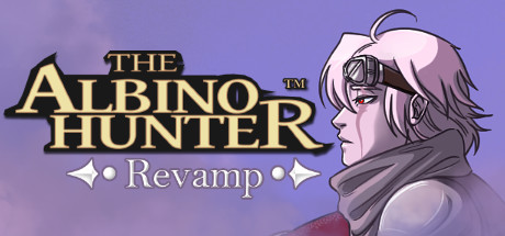 The Albino Hunter™ {Revamp} steam charts