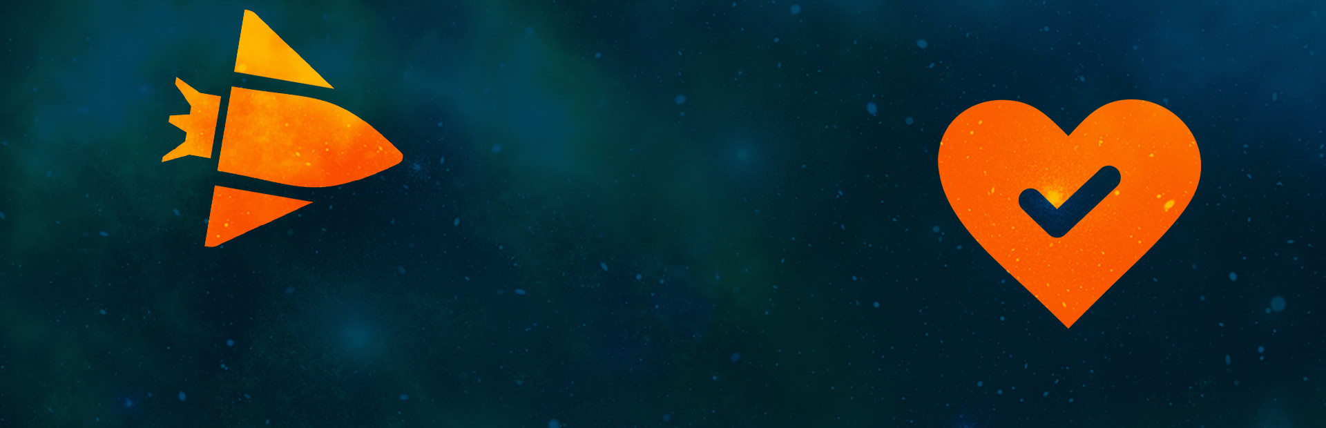 Space Overlord - I got Isekai'd into a Sci fi World