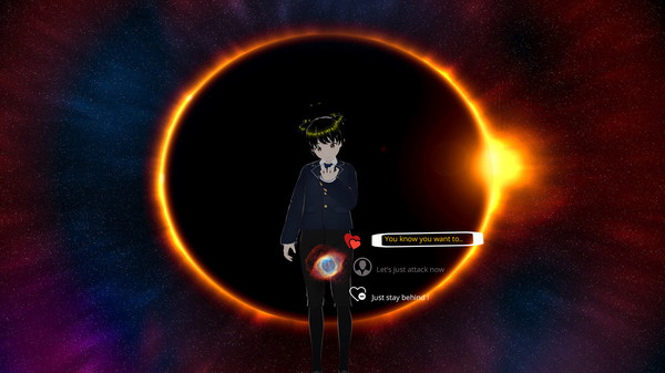 Thumbnail 0