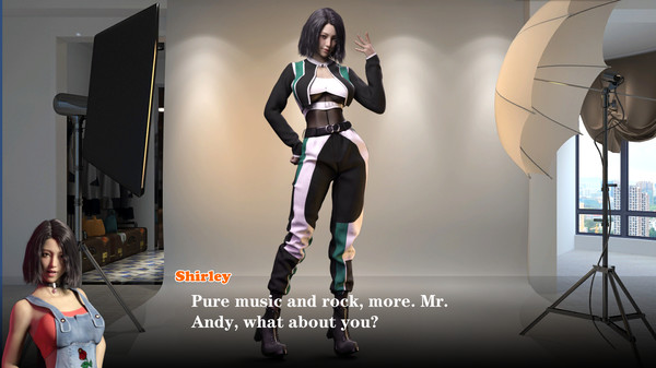 Thumbnail 0