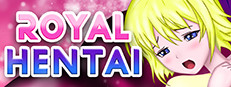 Royal Hentai - Boobs & Pussies