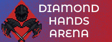 Diamond Hands Arena