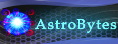 AstroBytes: Vedic Astrology Future Predictor