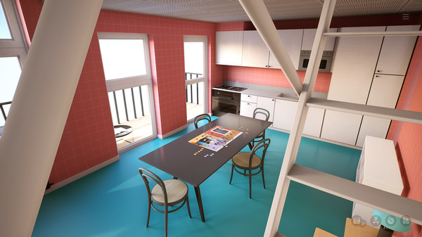 Jigsaw Puzzle Dreams - Serene Pack