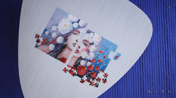 Jigsaw Puzzle Dreams - Radiant Pack